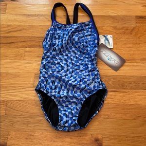Dolfin Swimsuit